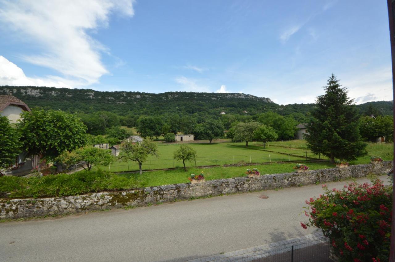 Bed & Breakfast Maison Maliga J&g House *
