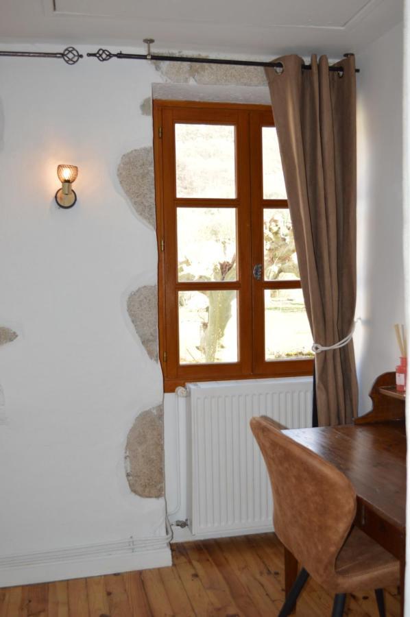 Bed & Breakfast Maison Maliga J&g House *