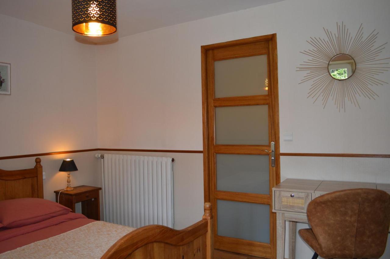 Maison Maliga J&g House *