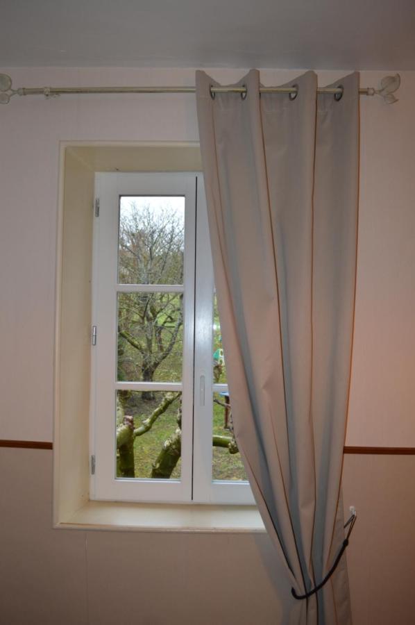 Bed & Breakfast Maison Maliga J&g House