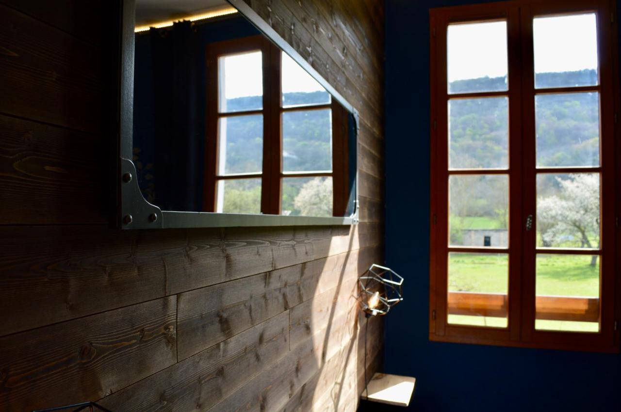 Bed & Breakfast Maison Maliga J&g House