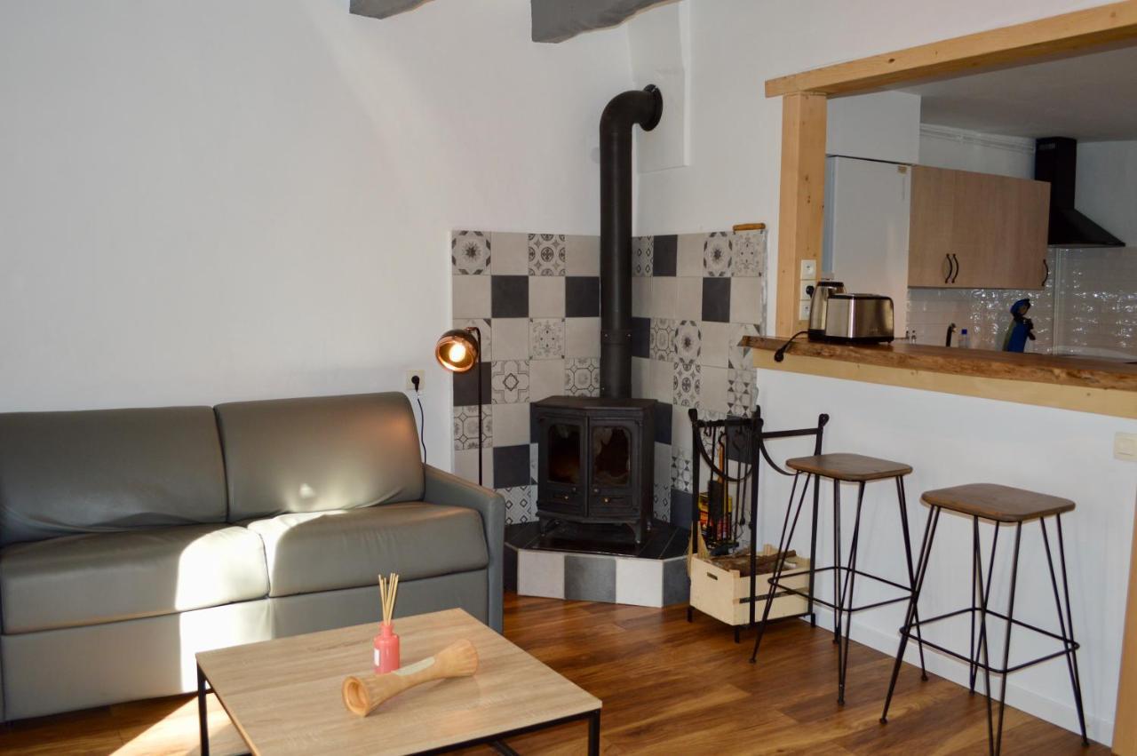 Maison Maliga J&g House *