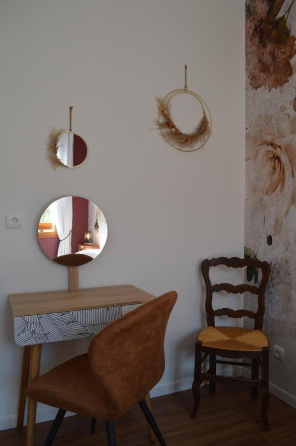 Maison Maliga J&g House *